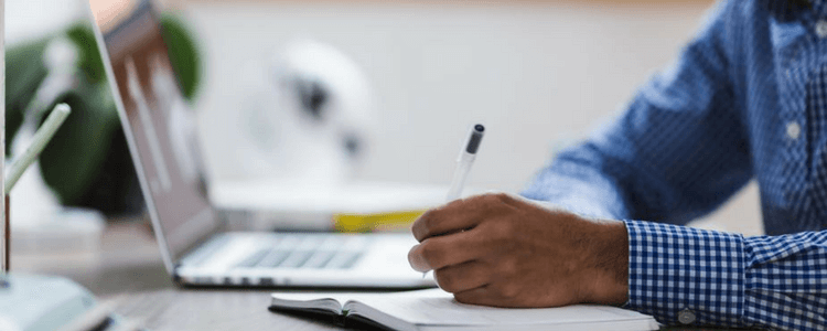 etablir contrat domiciliation en ligne lyon